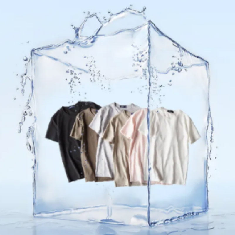 Cooling Fabric Buy stay cool fabric, cooling clothing, body cooling